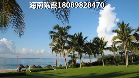 绥化二手房生纸空间大吗