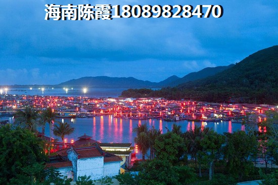 未来房价趋势，绥化房价是否能上涨