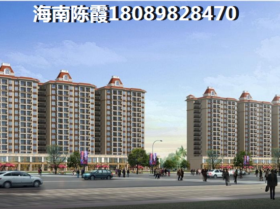 2022年绥化房价上涨还是暴跌？