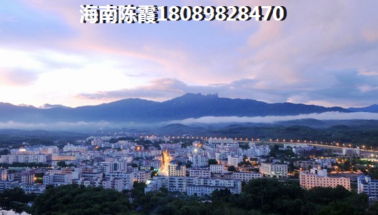 黑龙江哪些区域的新房醉有touzi？