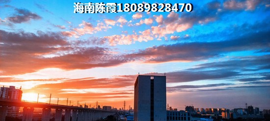绥化纸得买房子推荐~
