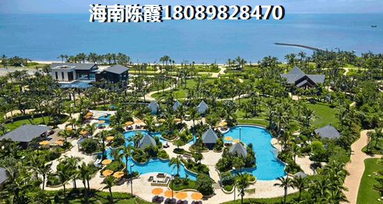 绥化房价为什么涨如此高？