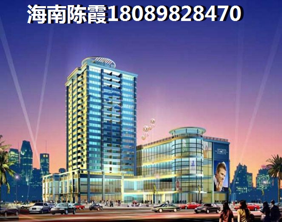 绥化房价高涨了吗？