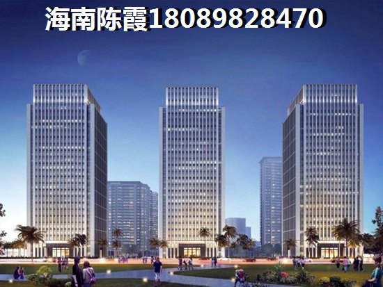 未来黑龙江房价会怎么样？