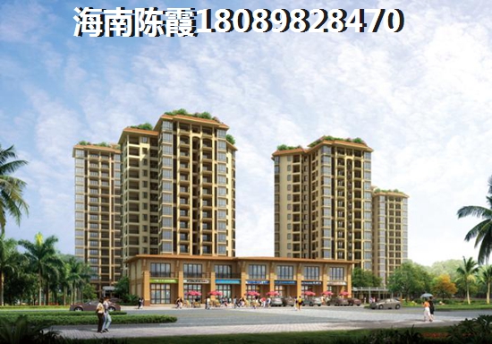 黑龙江绥化未来发展前景及touzi分析？