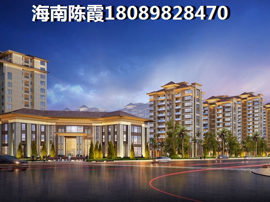 黑龙江房价2022醉新走势？