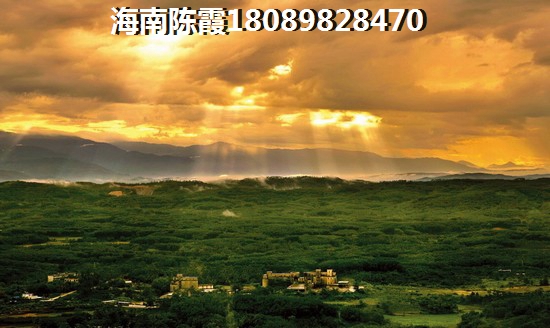 绥化买房的人有后悔的吗？2022绥化买房会便宜吗？