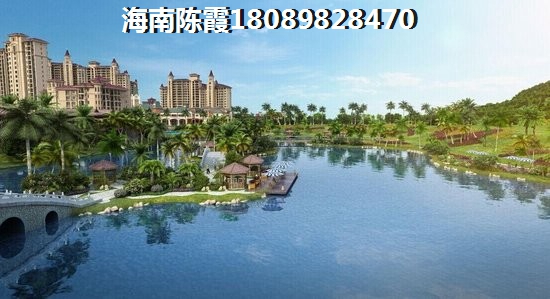 黑龙江绥化2022还有多少touzi潜力？