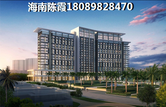 黑龙江绥化哪里买房适合touzi？