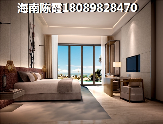 黑龙江的房子还可以买吗？
