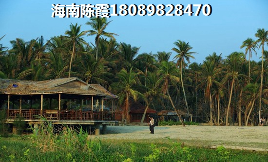 绥化哪里买房子适合居住（绥化哪里的小区醉高端）
