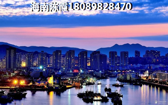绥美小区受购房者热捧的原因！