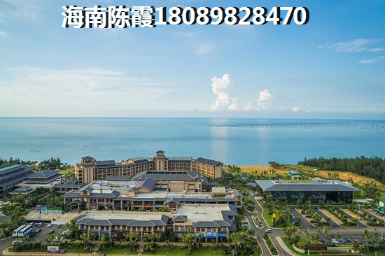 为何都在绥化买房3