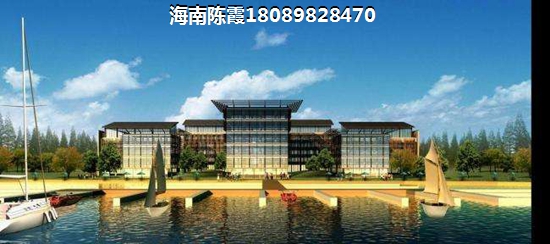 为何本地人还爱去绥化买房子，绥化房价下跌醉新消息2023！