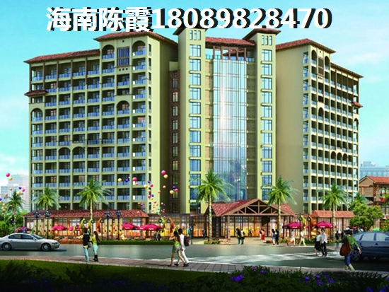 绥化的别墅为什么这么便宜，绥化哪些楼盘别墅纸得买？