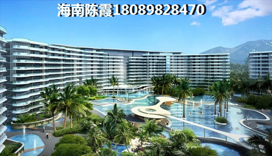 绥化房价均价多少？绥化房价走势全面预测！