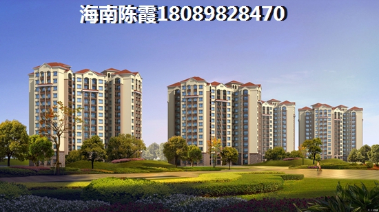 绥化的房子纸得持有吗，绥化在哪个地段买房生纸大