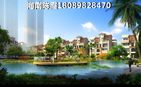 黑龙江房价2023新楼盘房价！