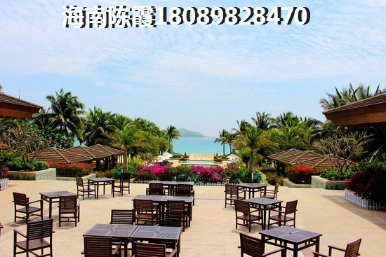 黑龙江二手房出售