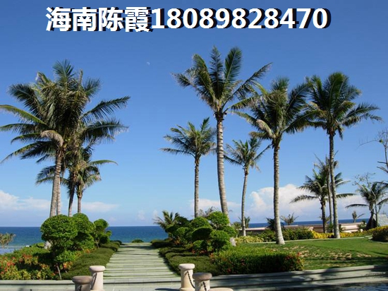 绥化房价怎么涨的这么厉害
