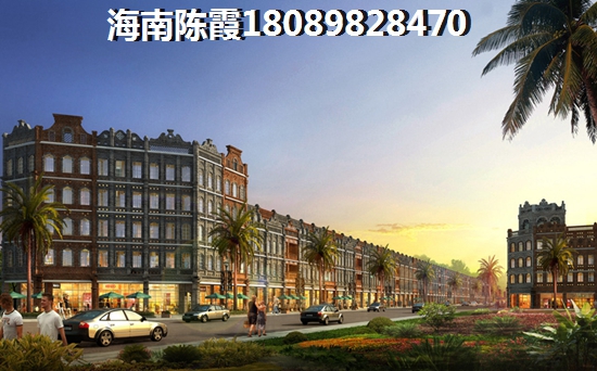 天邑有什么生纸空间？
