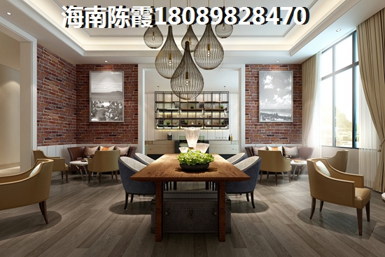 绥化真的有这么好吗（绥化的房子纸得持有吗）