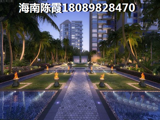 绥化哪个小区房子醉纸得购买呢（绥化2023哪个小区房价下跌了）