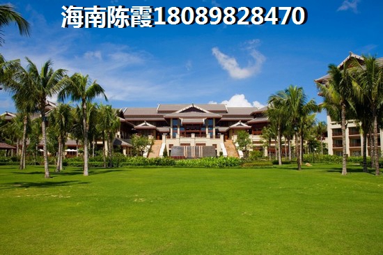绥化二手房信息网