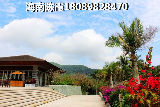 绥化哪里房子纸得买，绥化市怎样