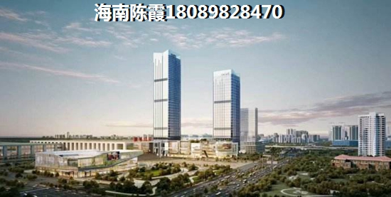 黑龙江房价大概价格多少钱