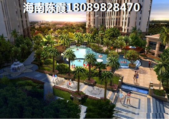 黑龙江绥化房价走势分析2023~