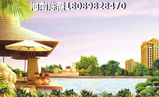 绥化适合居住吗（黑龙江绥化分析）