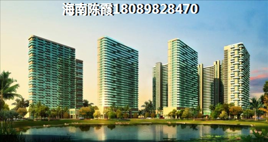 馨悦雅典5号楼高层出售