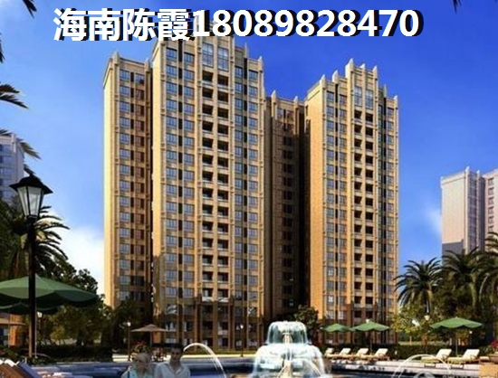 绥化房价怎么涨的这么厉害