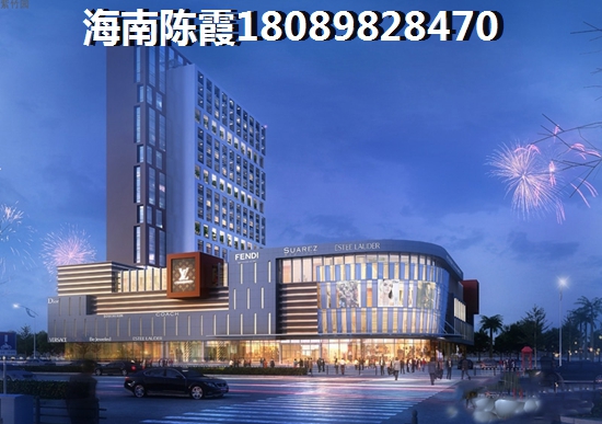 瑞景国际二期2023年房价会降还是会涨？