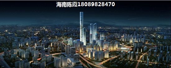 绥化为什么房价那么高，绥化买房2023洋房房价会跌吗？