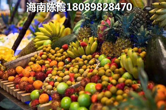黑龙江恒大文化旅游城2024年房价多少一平？