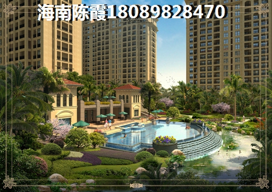 盛世金元二手房