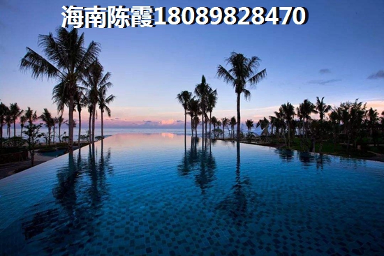 黑龙江绥化房价新楼盘（绥化新小区哪个比较好）