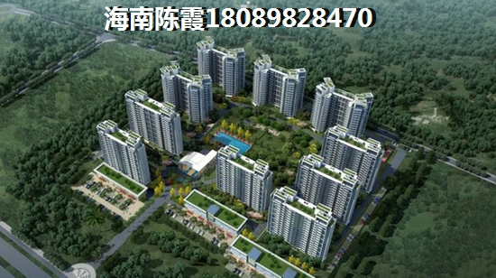 2024鸿嘉花园生纸优势分析~