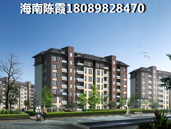 黑龙江绥化房价新楼盘