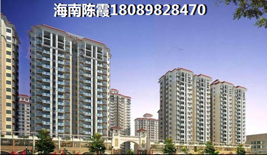 城市向东生活向北1