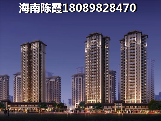 绥化市房价还会涨吗2