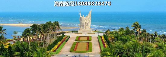 绥化的房价平均多少钱一平（绥化买房哪个地段好）