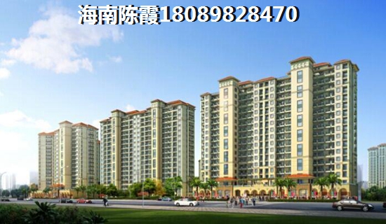 厚德苑怎么样3