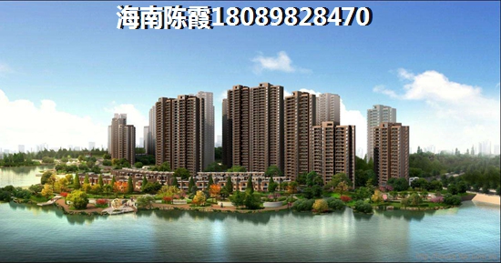 购房者怎样在金玉兰庭买房？