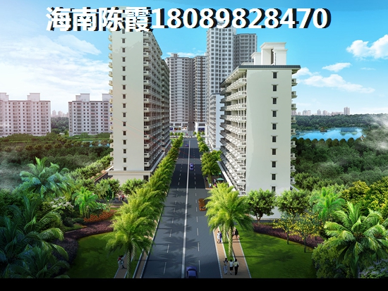 金玉兰餐厅