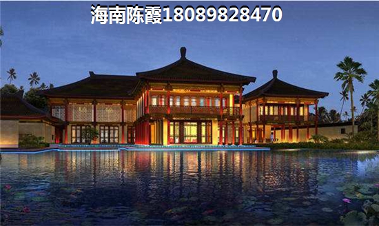 绥化房价跌了还是上涨了？绥化房价要跌了吗？