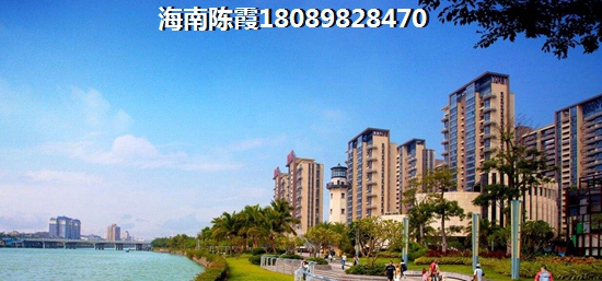 黑龙江华德秀府还能买吗？