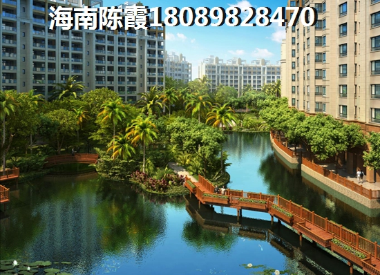 宏润一号二手房